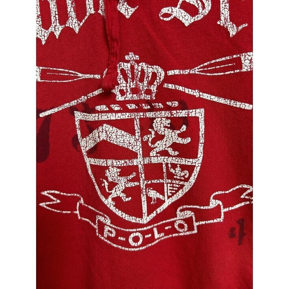 Polo Ralph Lauren excellent preowned